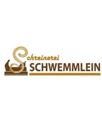 Schreinerei Schwemmlein