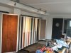 Ausstellung