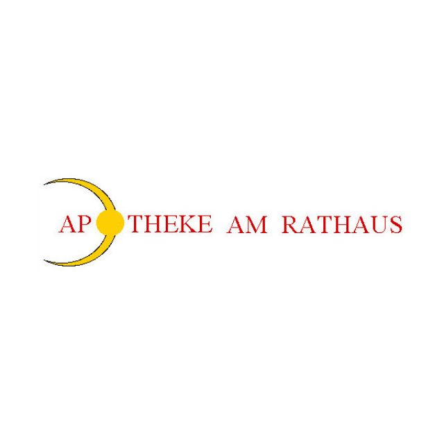 Apotheke am Rathaus