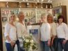Unser Team