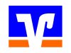 Raiffeisenbank