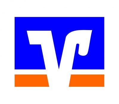 Raiffeisenbank