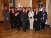 Unser Team