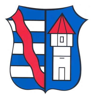 Markt Küps