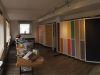 Ausstellung