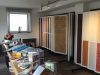 Ausstellung