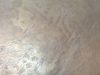 Stucco-Pompeji