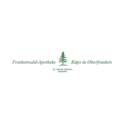 Frankenwald-Apotheke