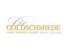 Die Goldschmiede
