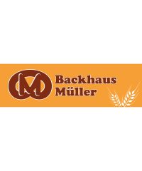 Backhaus Müller