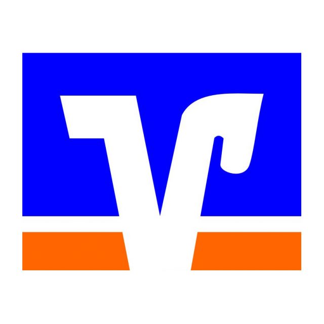 Raiffeisenbank