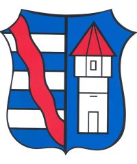 Markt Küps