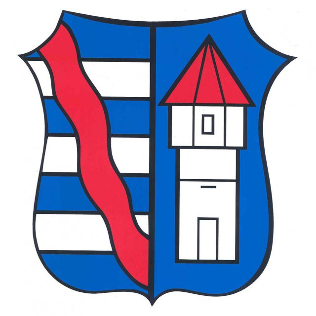 Markt Küps
