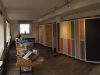 Ausstellung