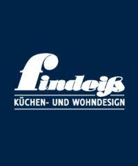 Findeiß Küchenstudio GmbH