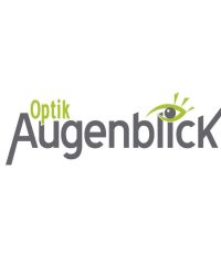 Optik Augenblick