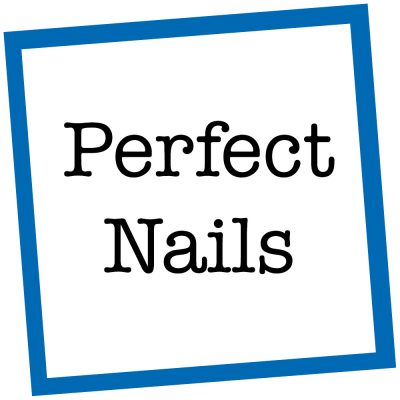 Perfect Nails