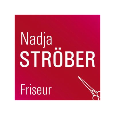 Friseur Nadja Ströber