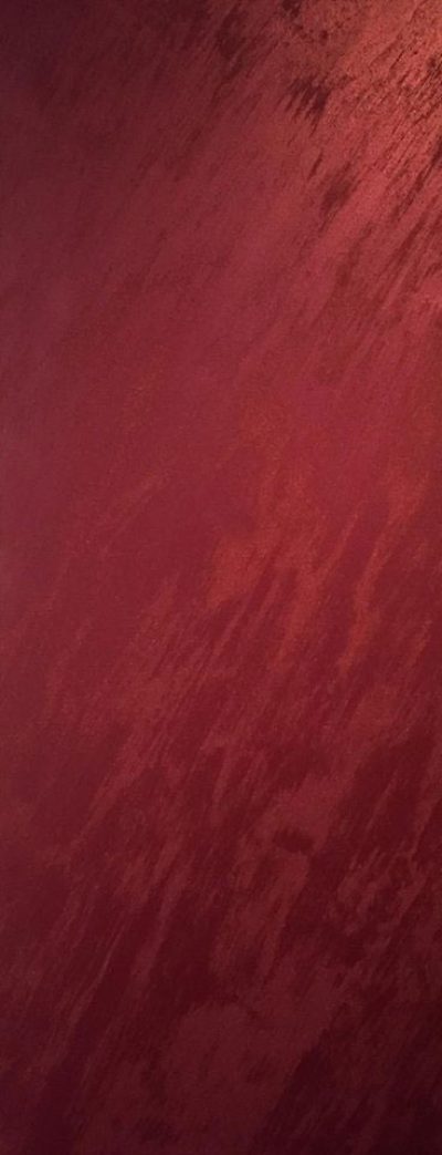 Lucento-Rot